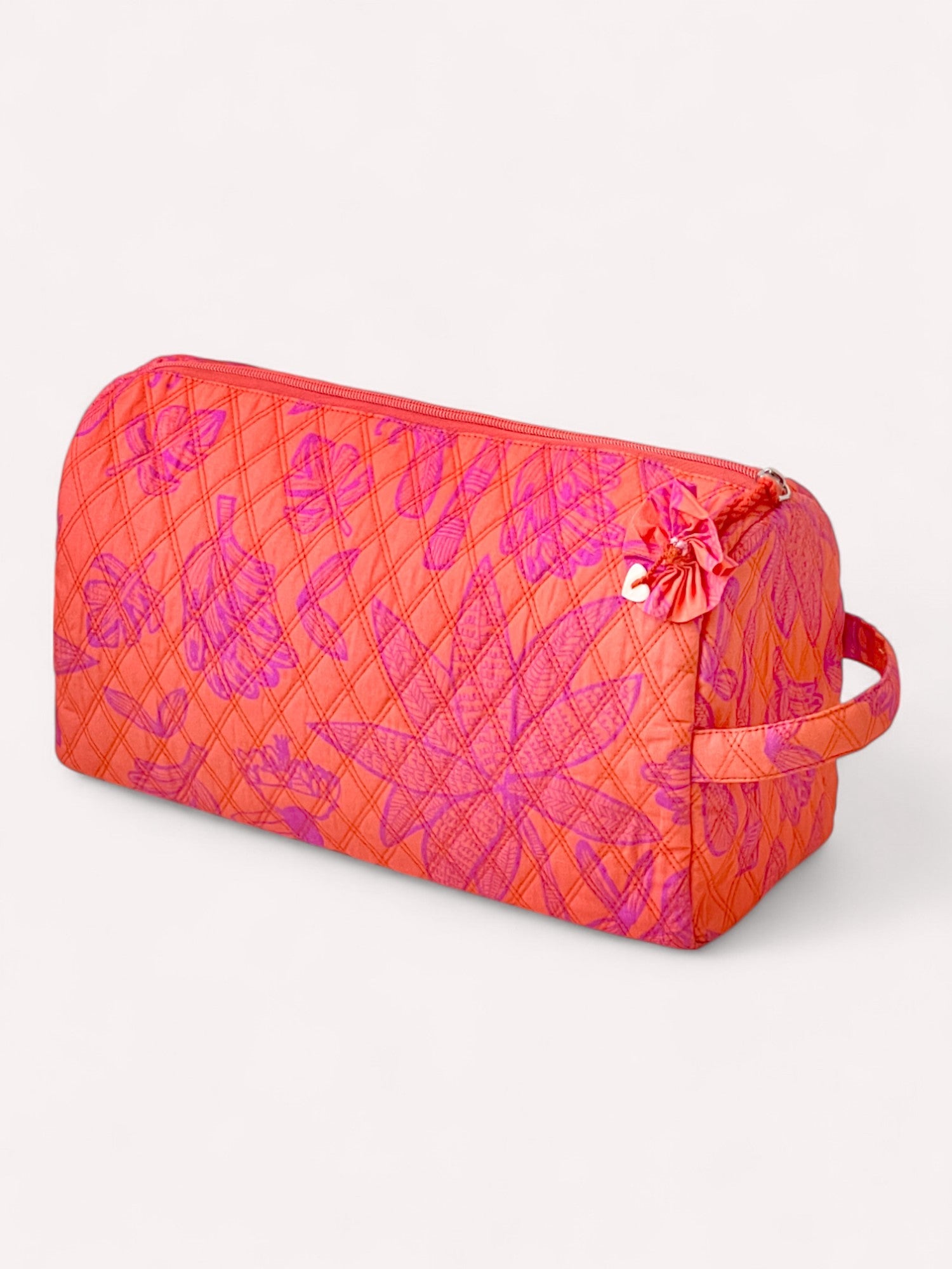 Wash Bag Colombia