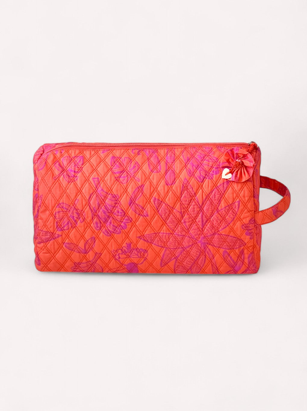 Wash Bag Colombia